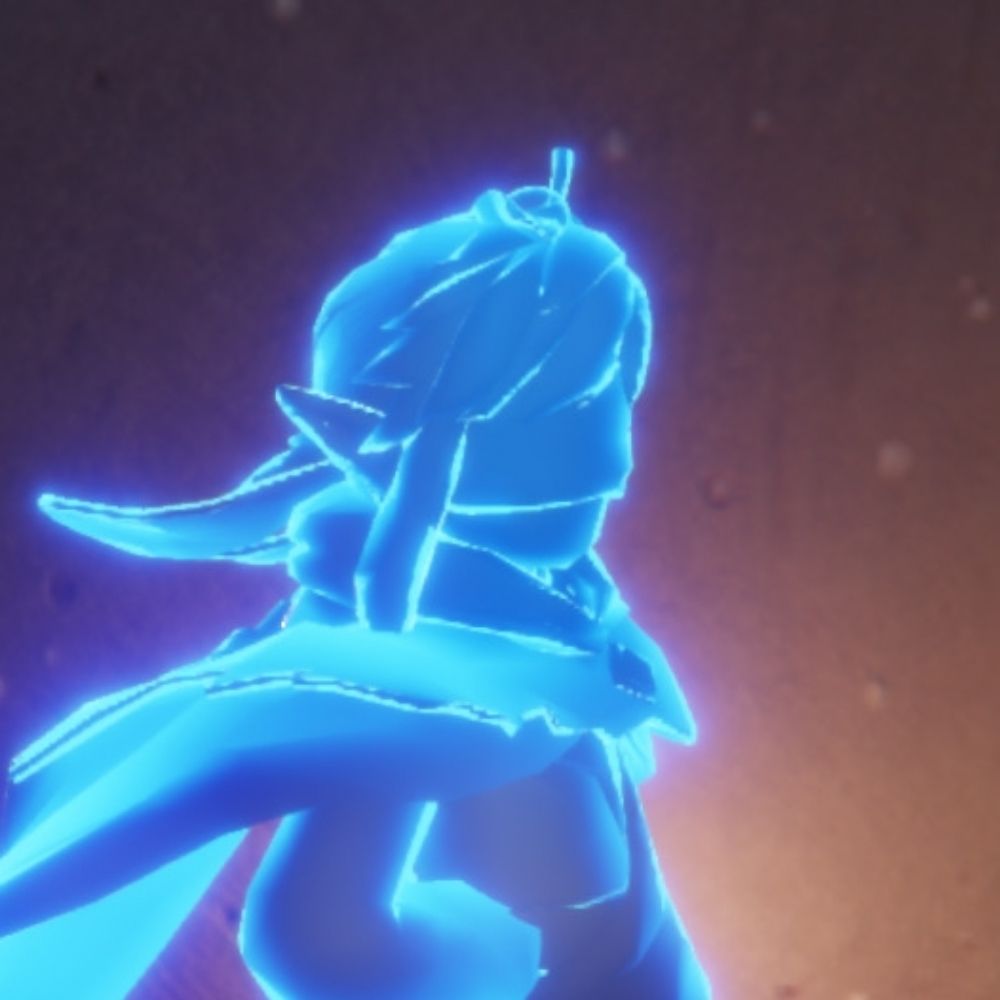Ash