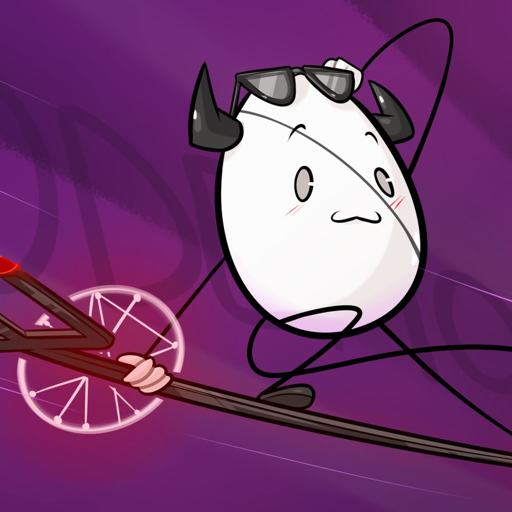 Odemon