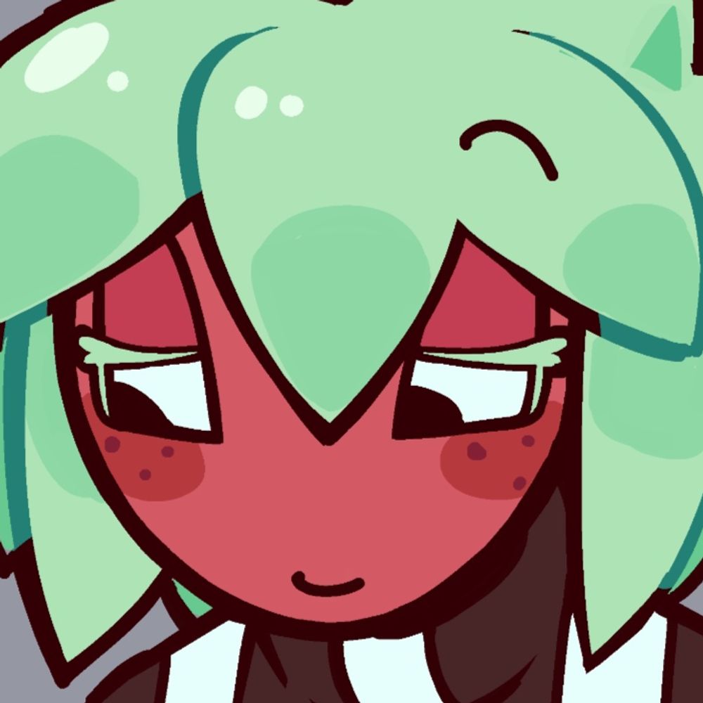 derpy