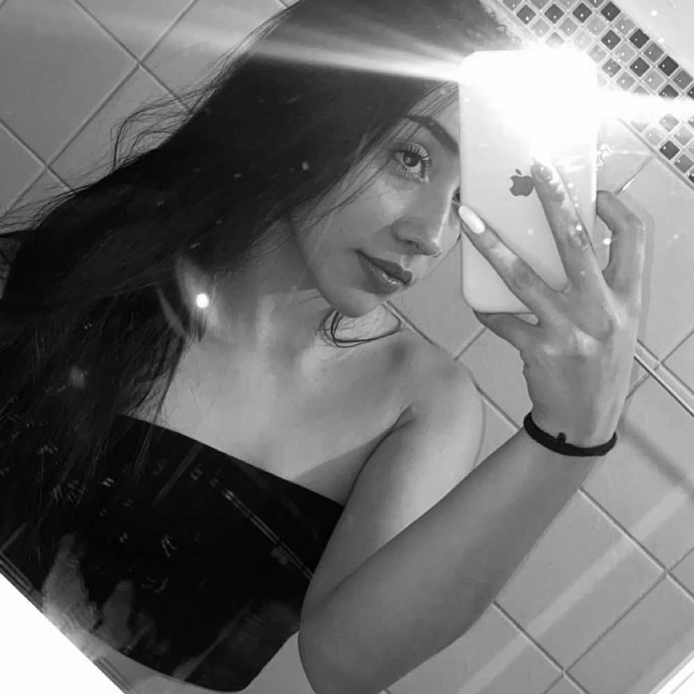 nat