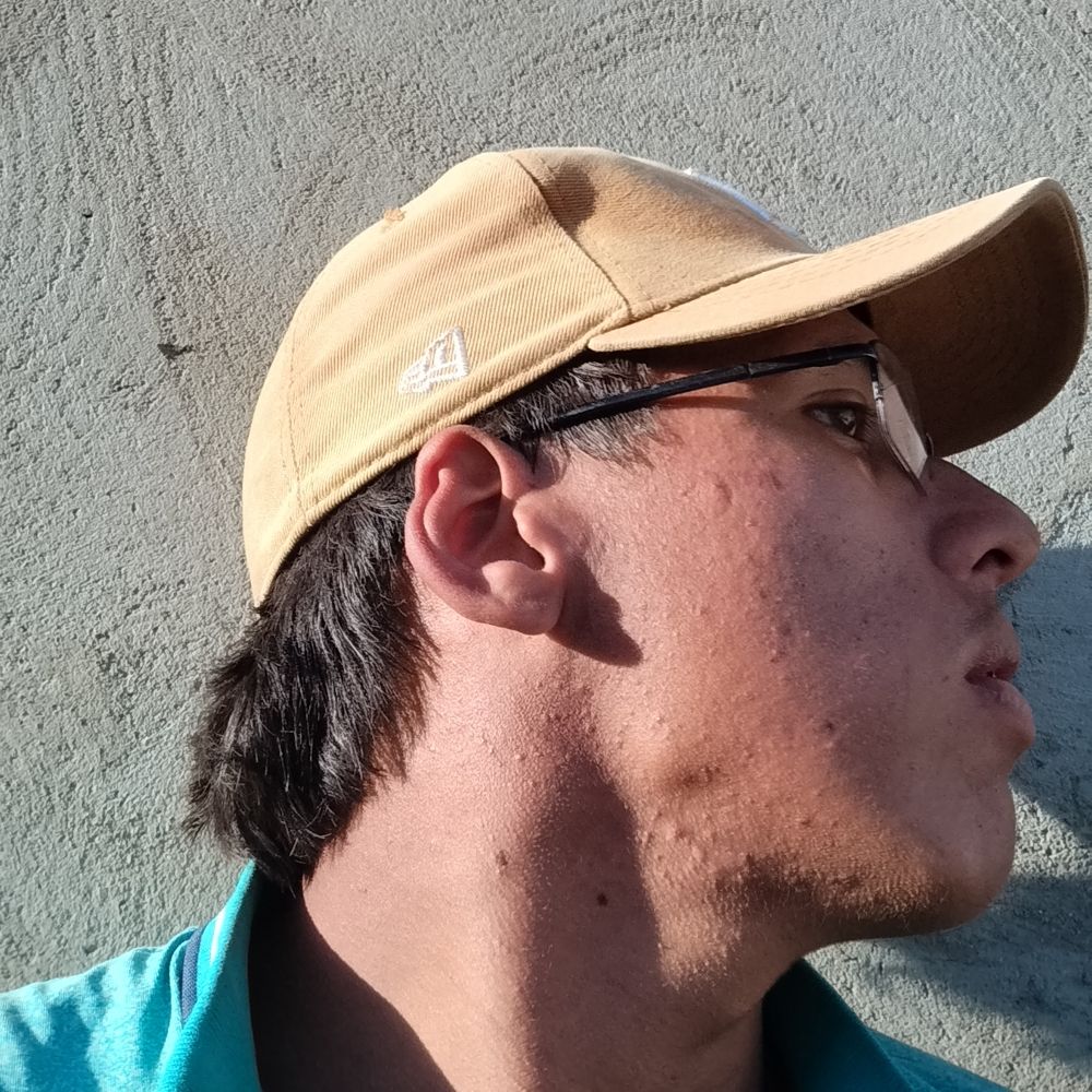 Brenodavid13