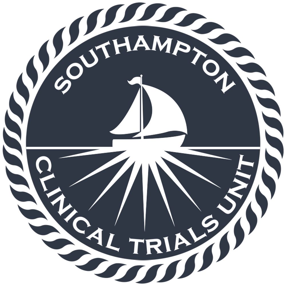 Profile picture southamptonctu.bsky.social