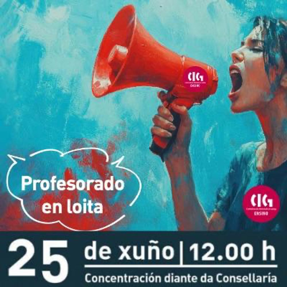 CIG-Ensino