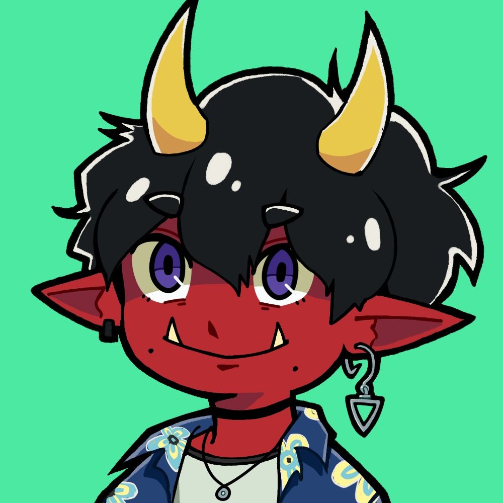 POPKONI