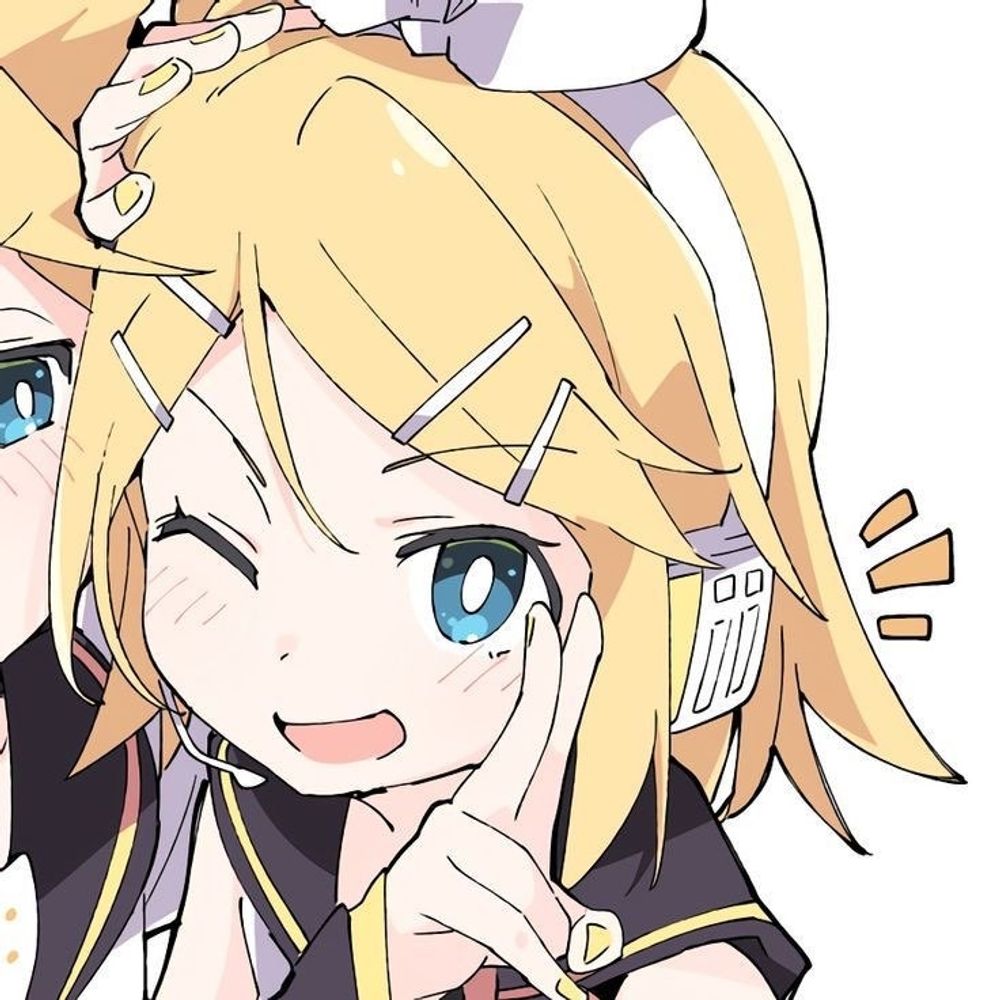 aza