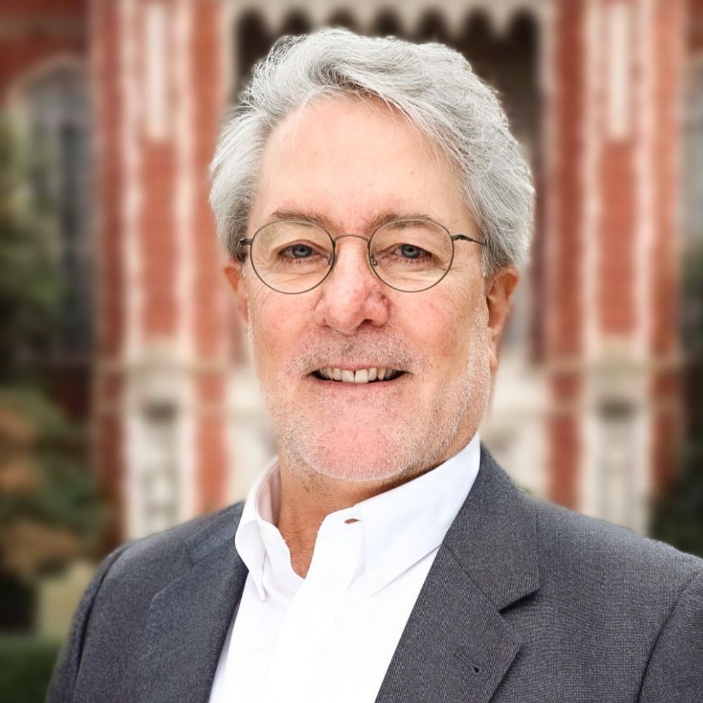 Dave Hambright