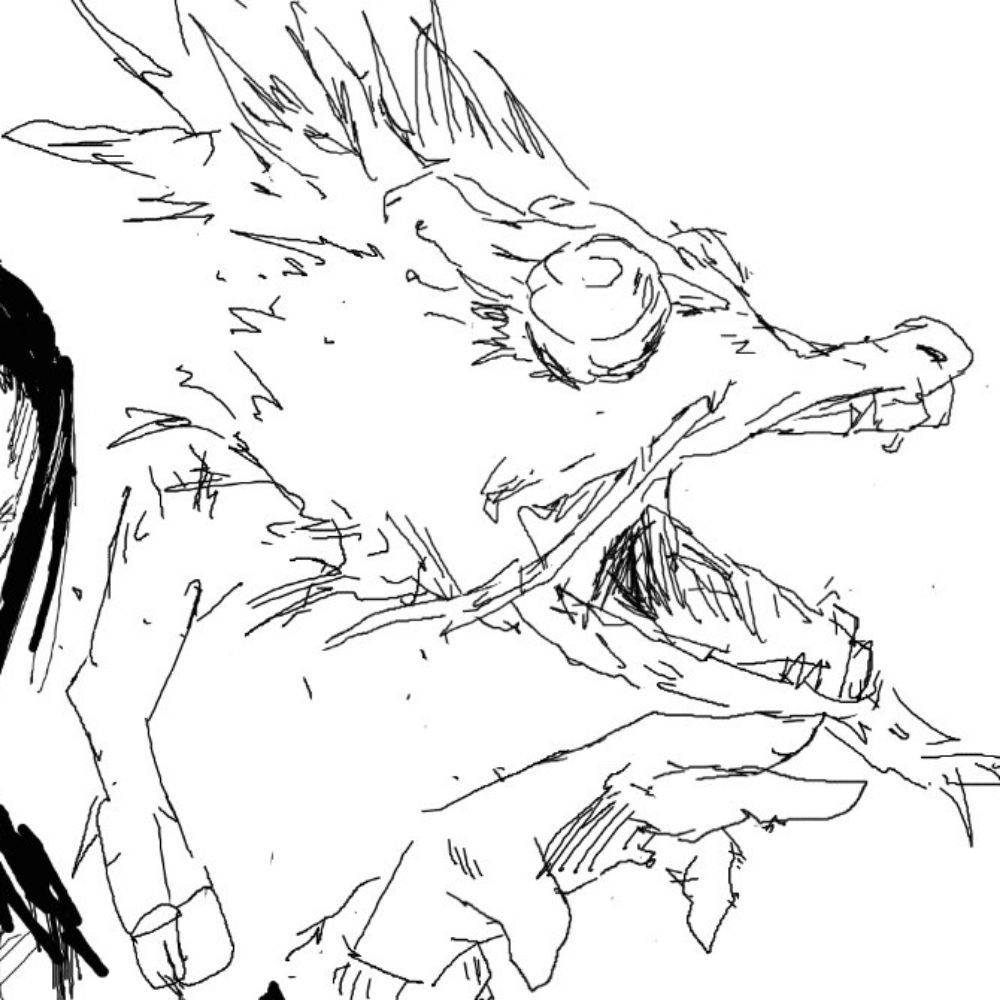 pion
