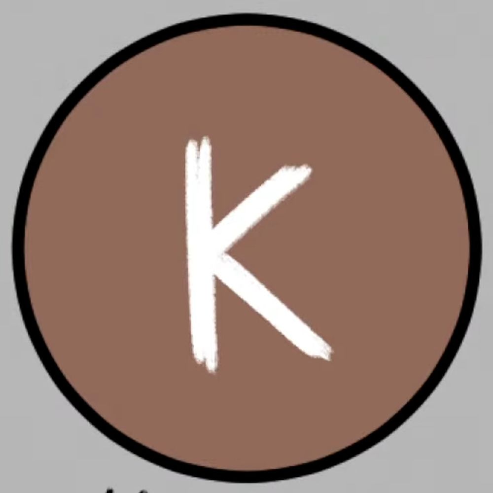 Keanyuw