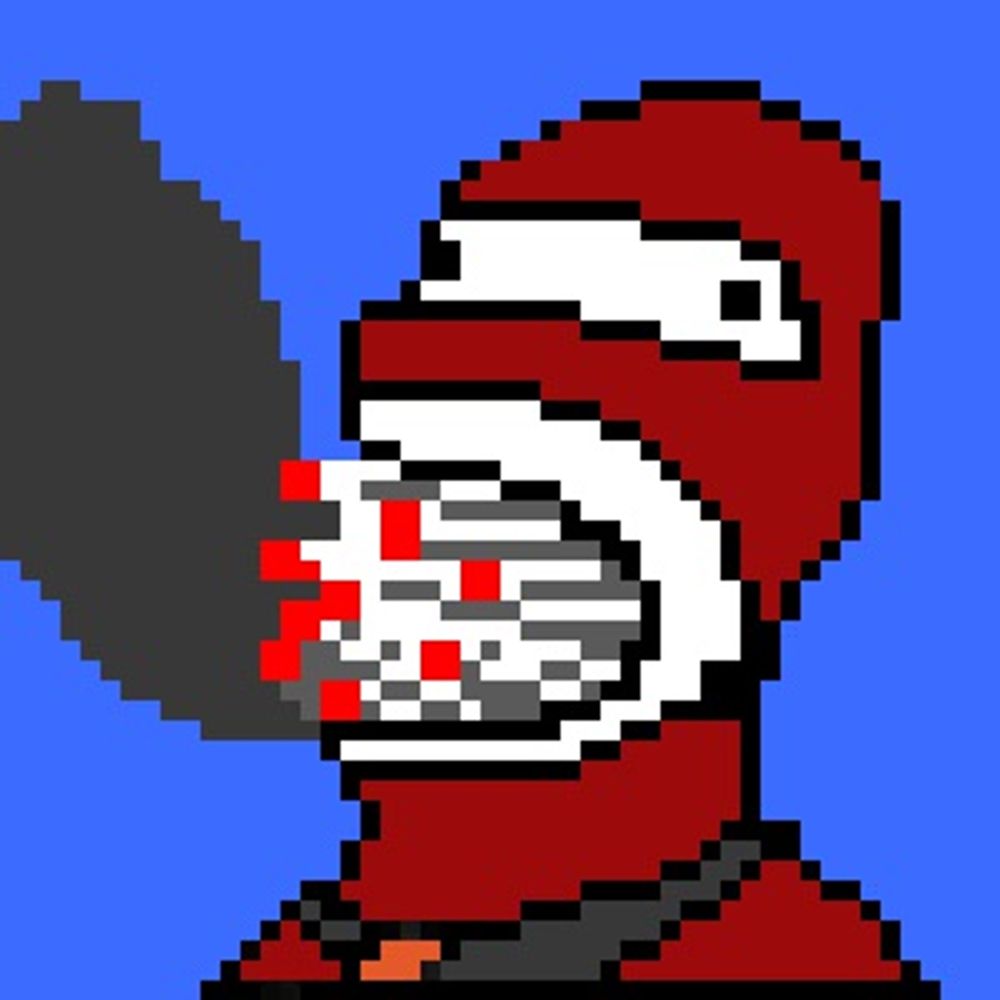 Revenant