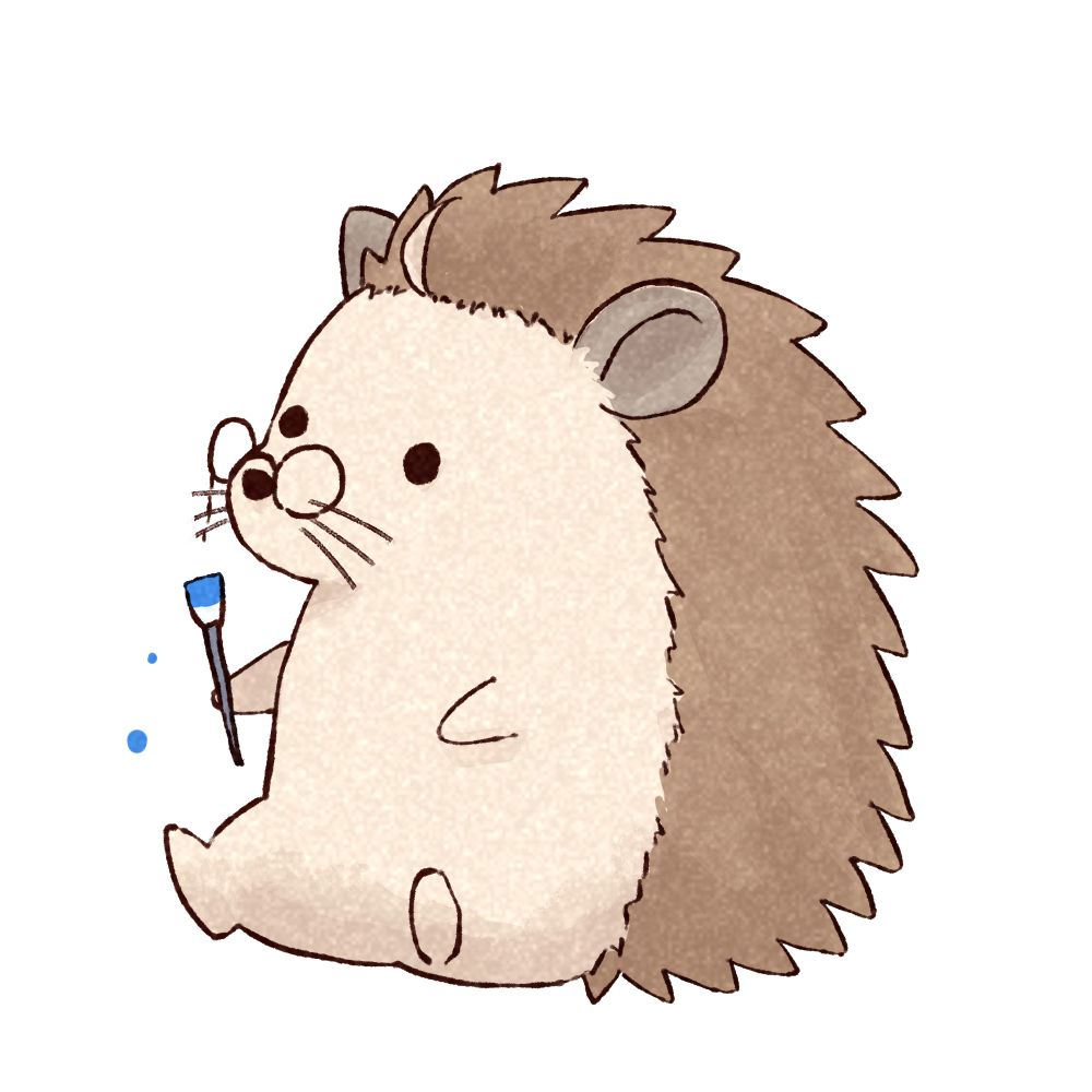 ゅん Lyun