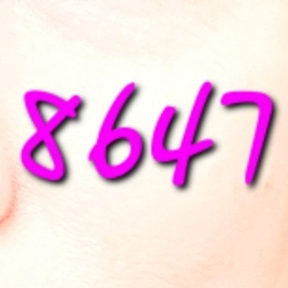 SterlingHunter💜86•POS•47💙