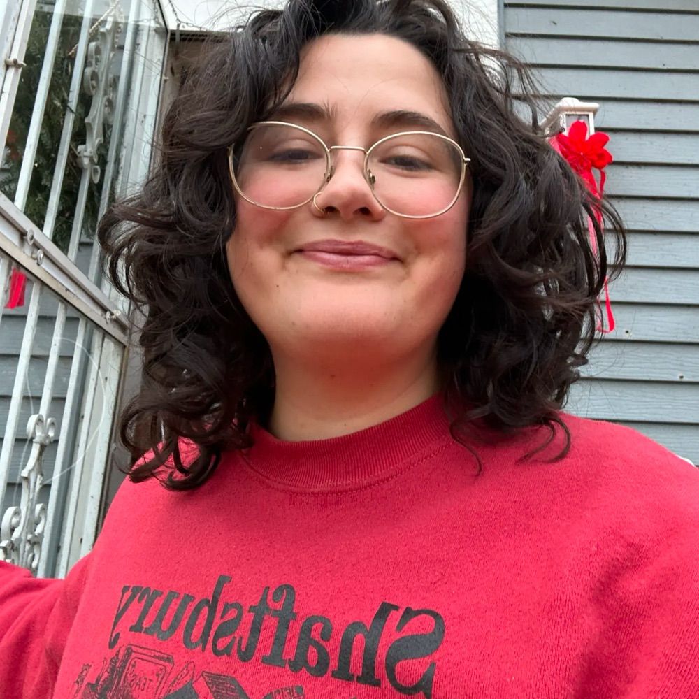 Kate