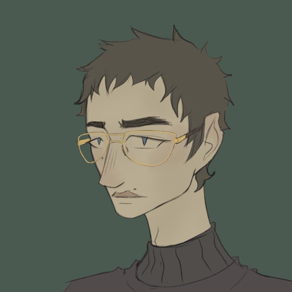Kage (commissions open !!)