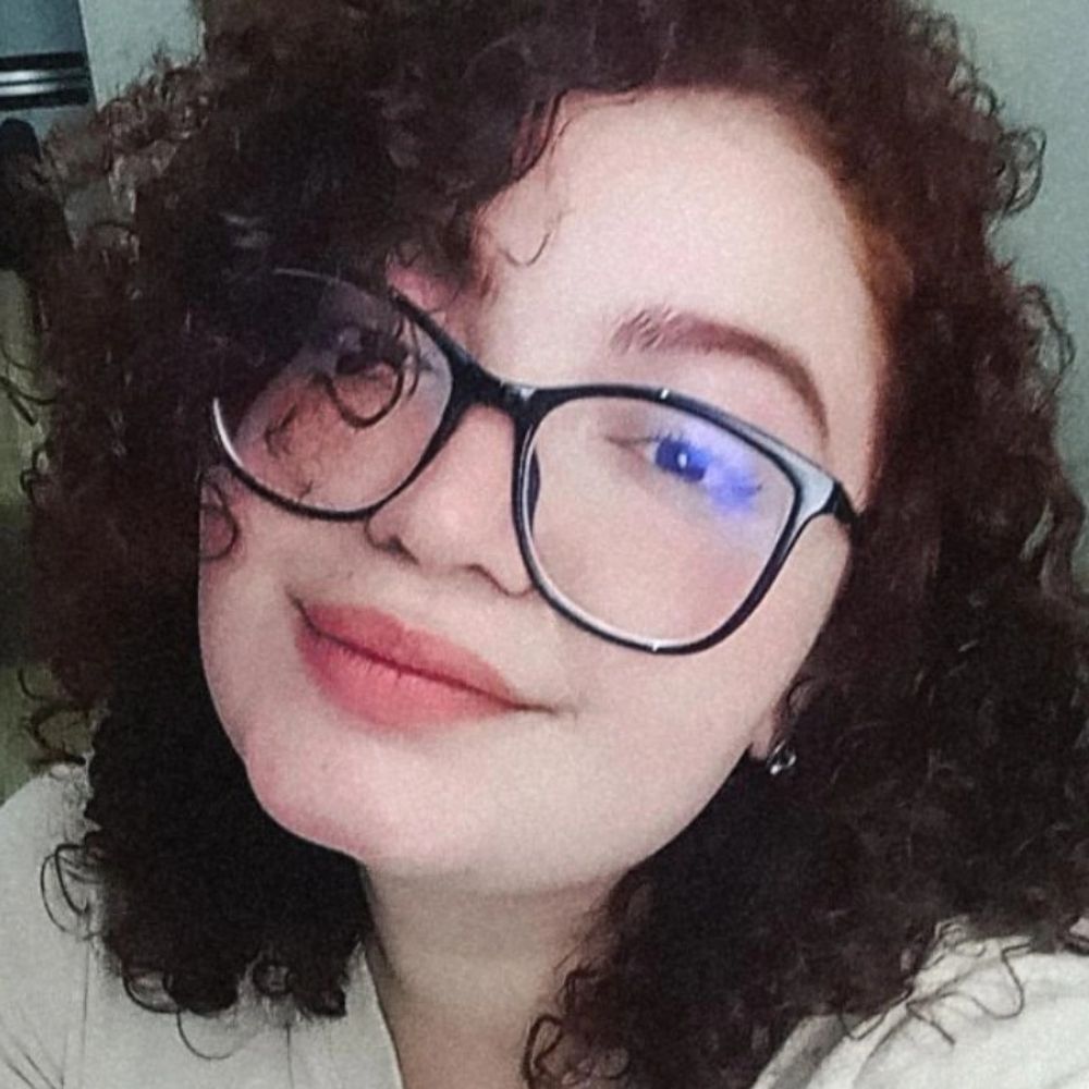 Lyssa