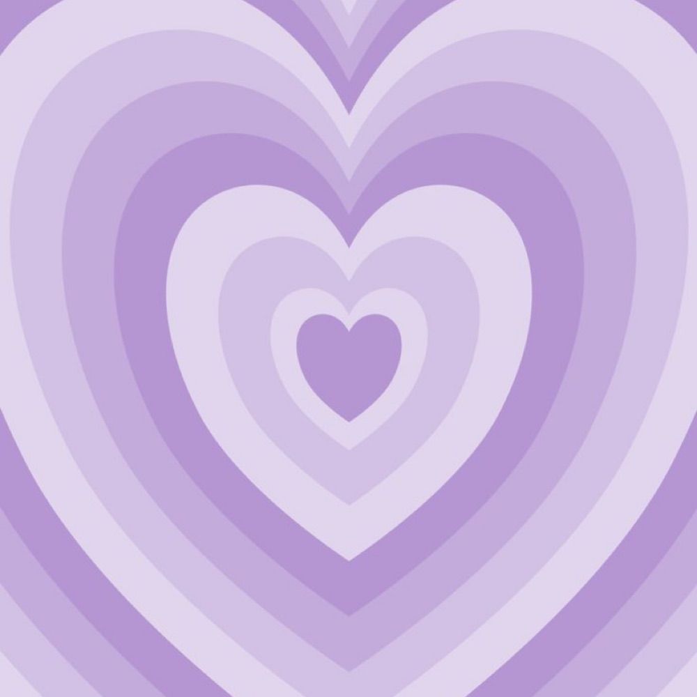 mkd💜⁷🍉