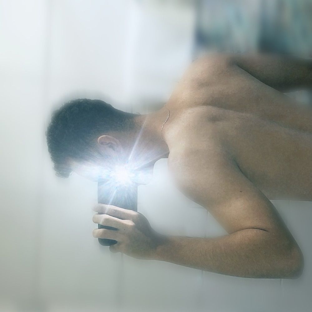 Sam Silva