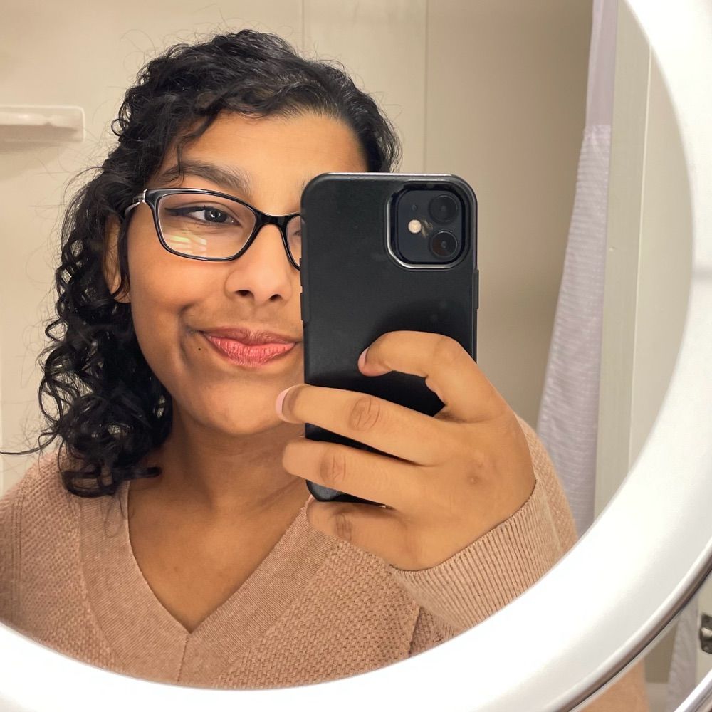 Meera