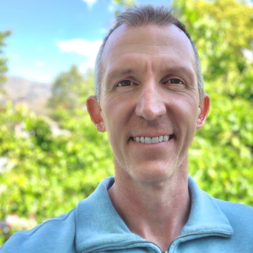 Greg Vojtanek, CFP® 