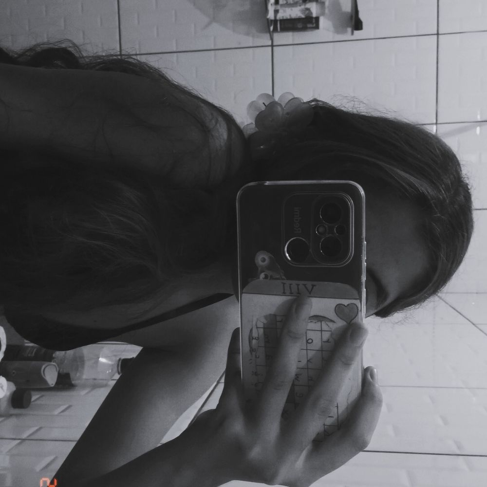 evellyn.