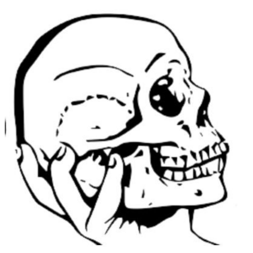 BonesLab