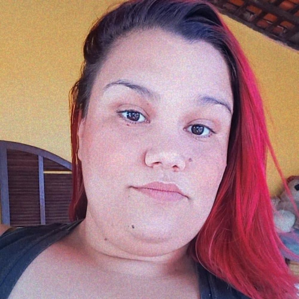 Pâmela Soares