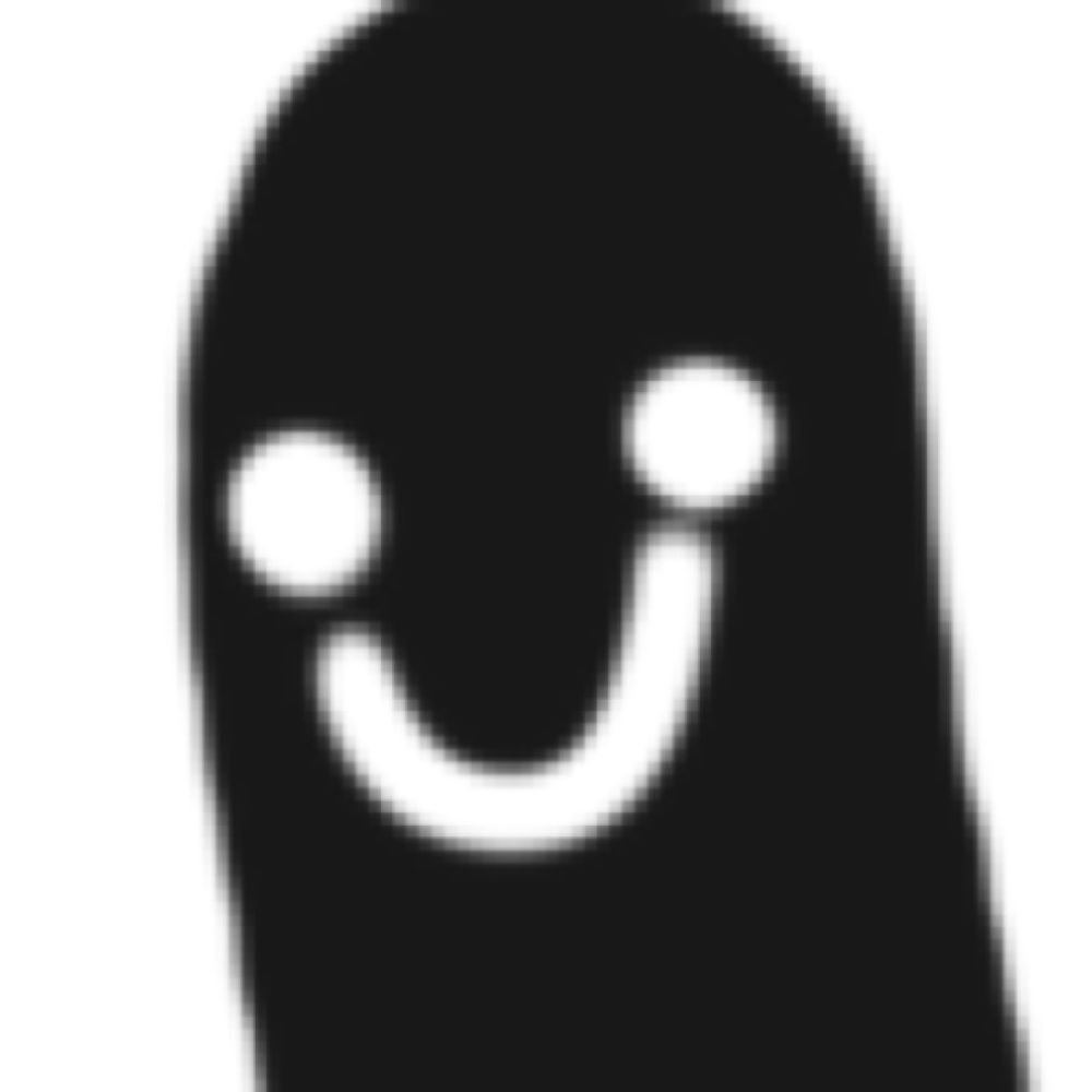 객잔