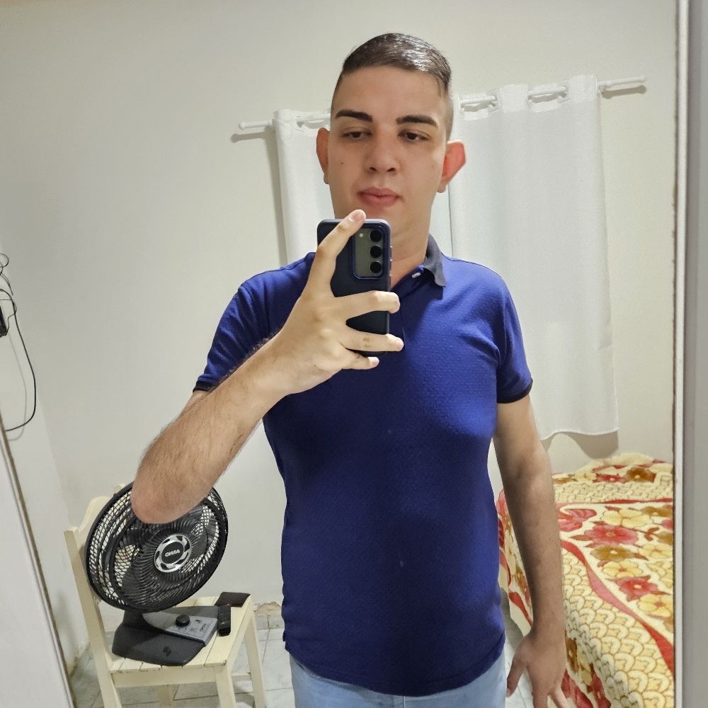 Lucas Diasˢᵖᶠᶜ 🇾🇪