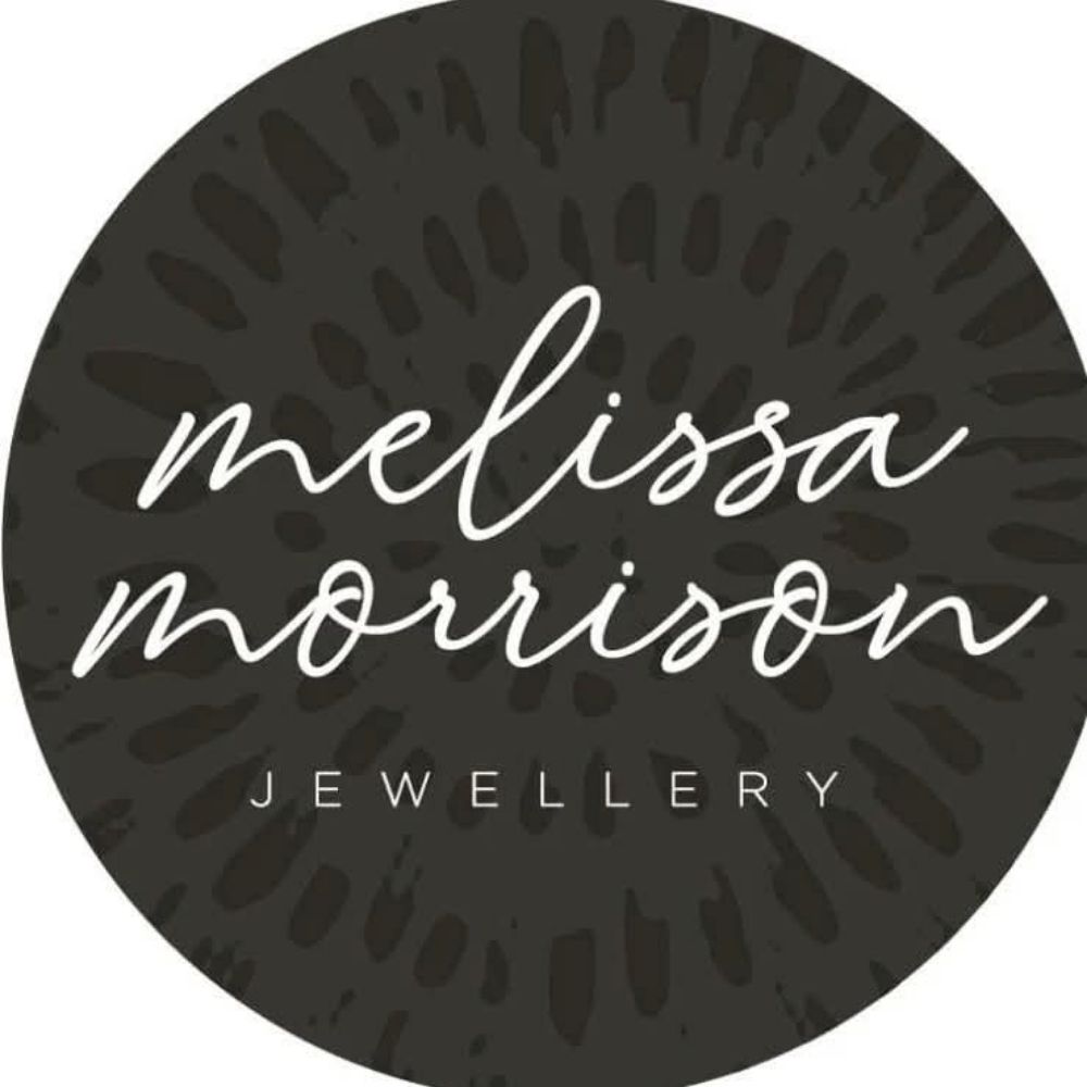 Melissa