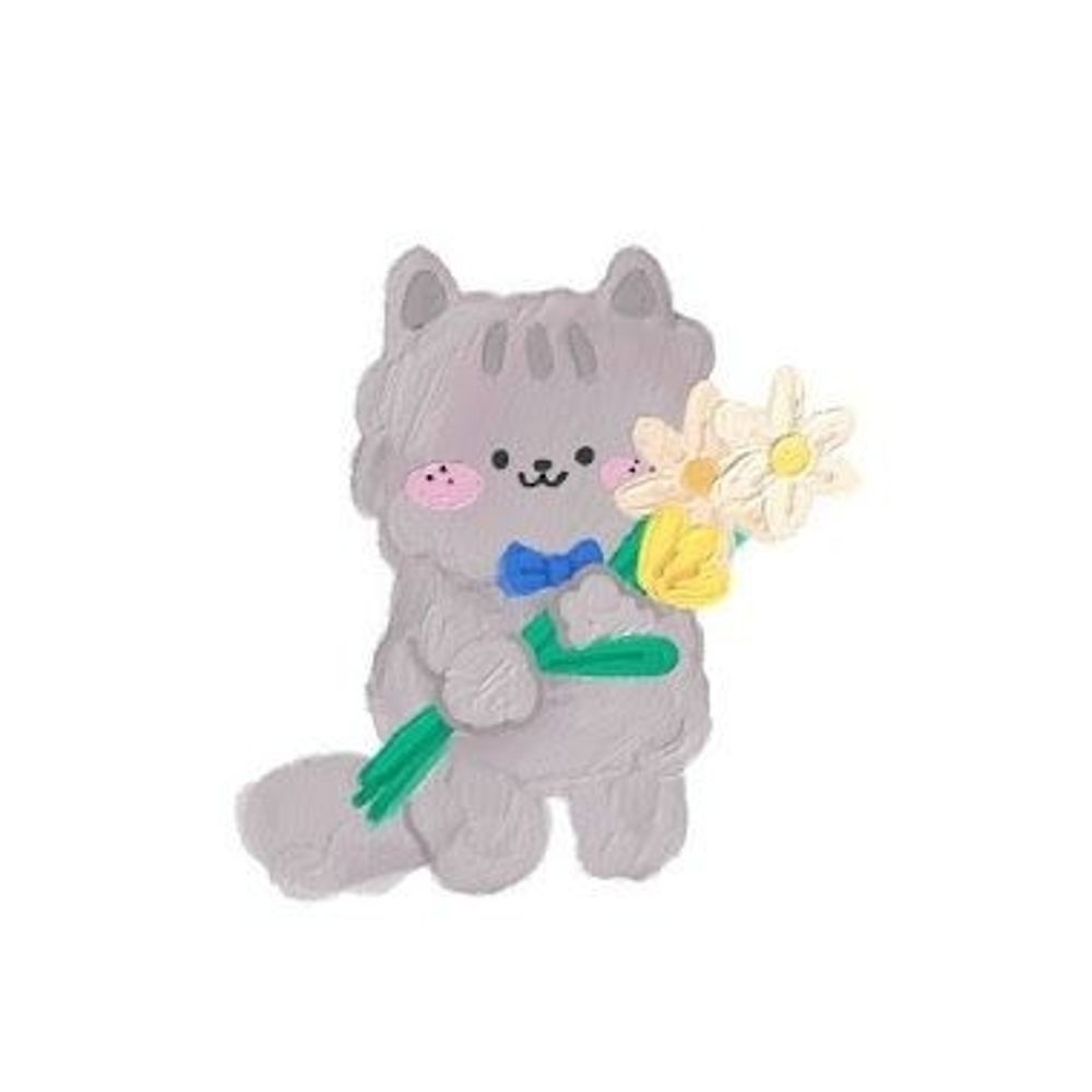 kn.journey_