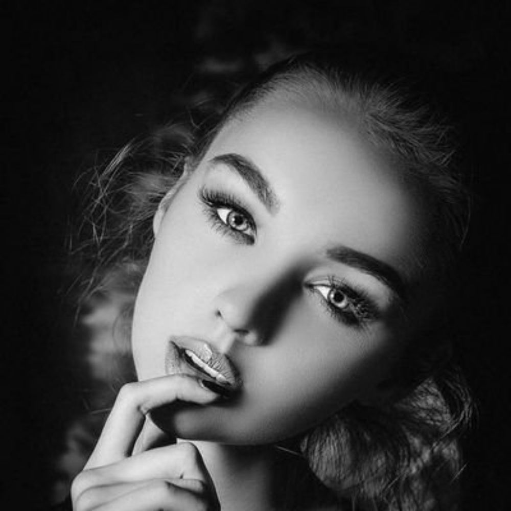Dalisia