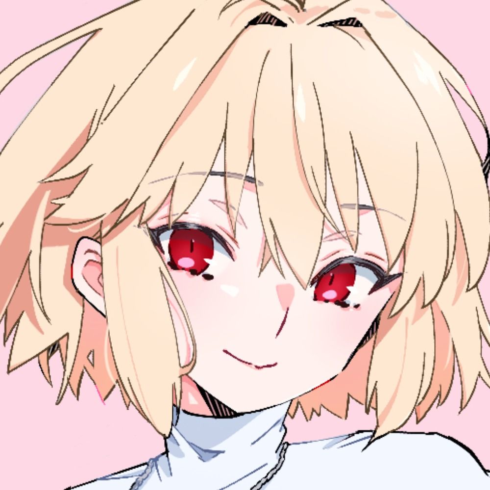 CITROn