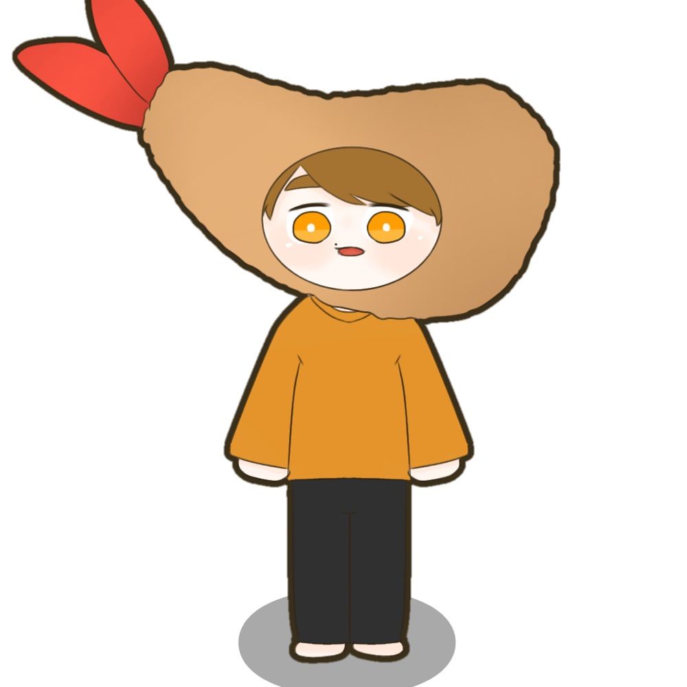 せと。