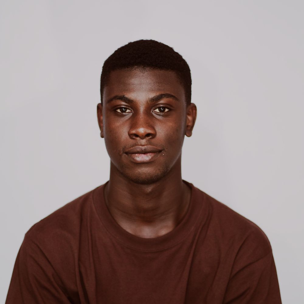 duncan