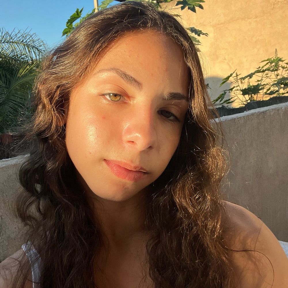 coringuei