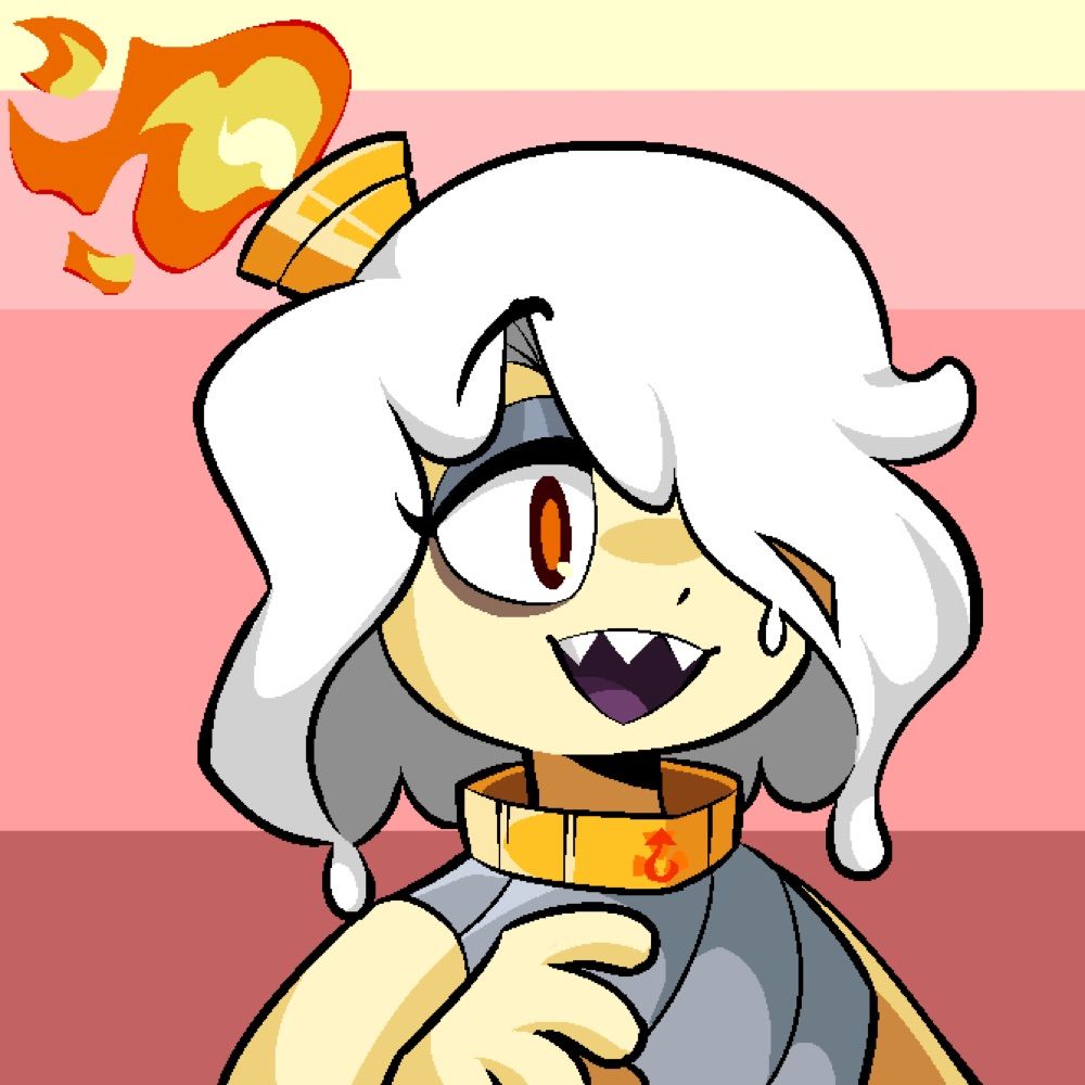 🕯️Ceres🕯️