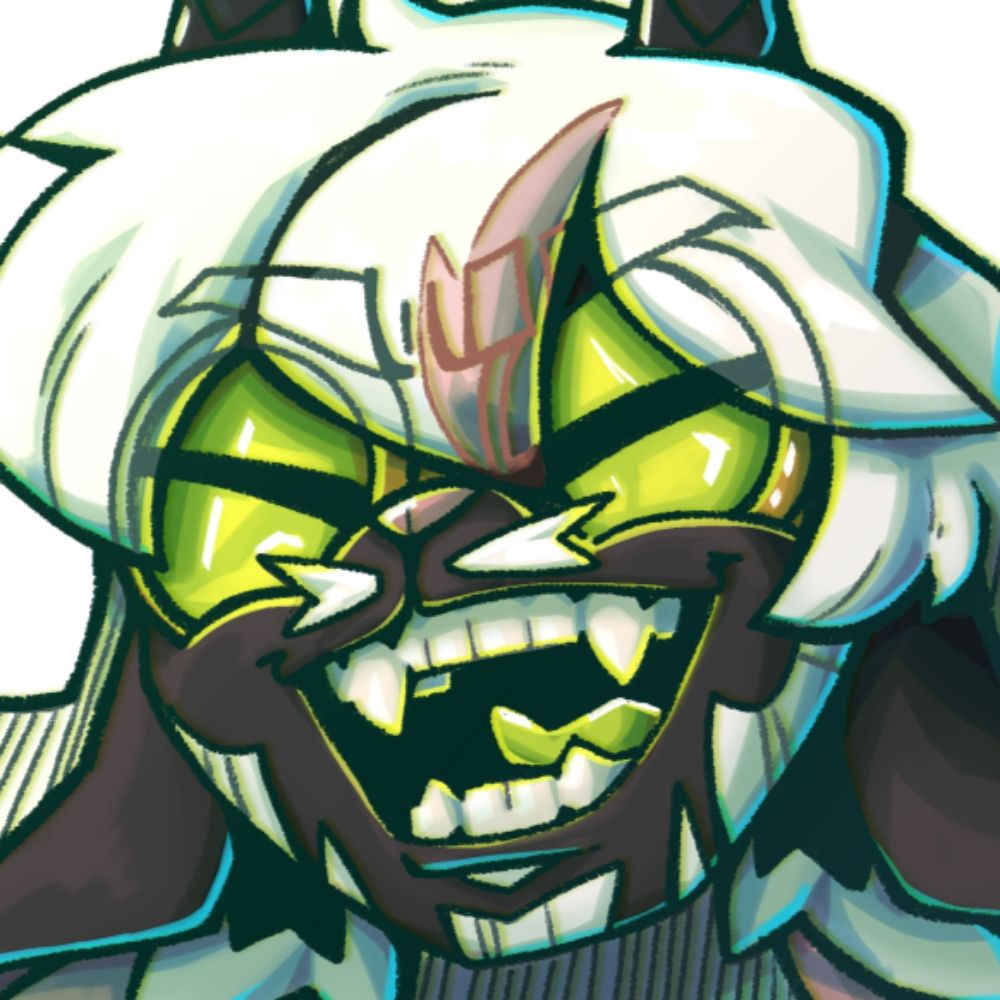 Reoga Art