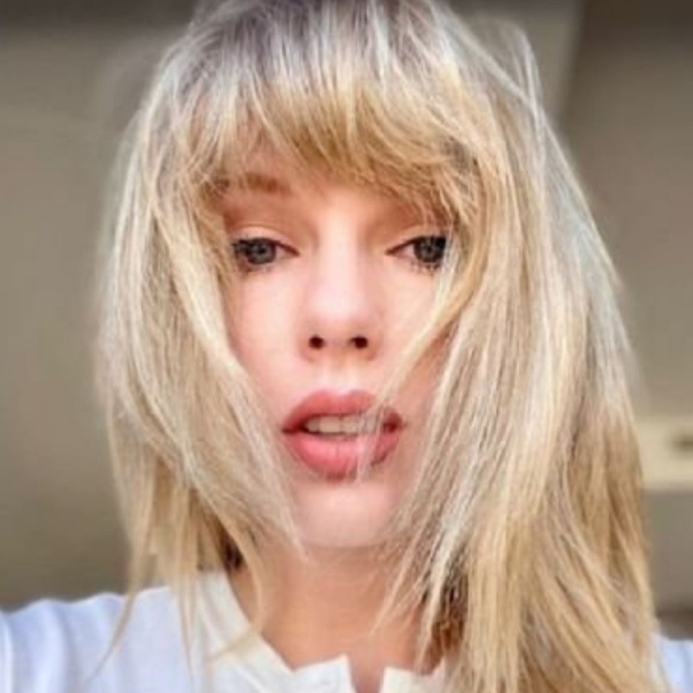 taytay