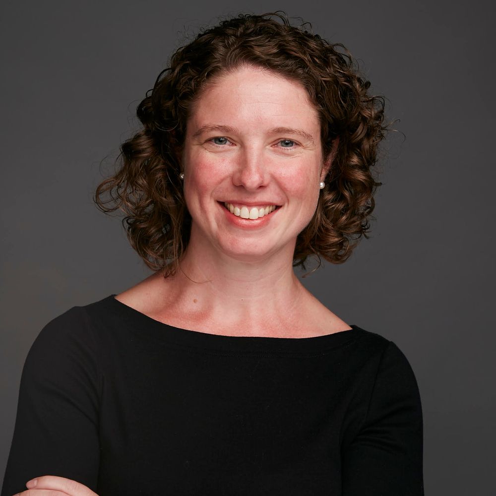 Emily Jabbour, Councilwoman-at-Large