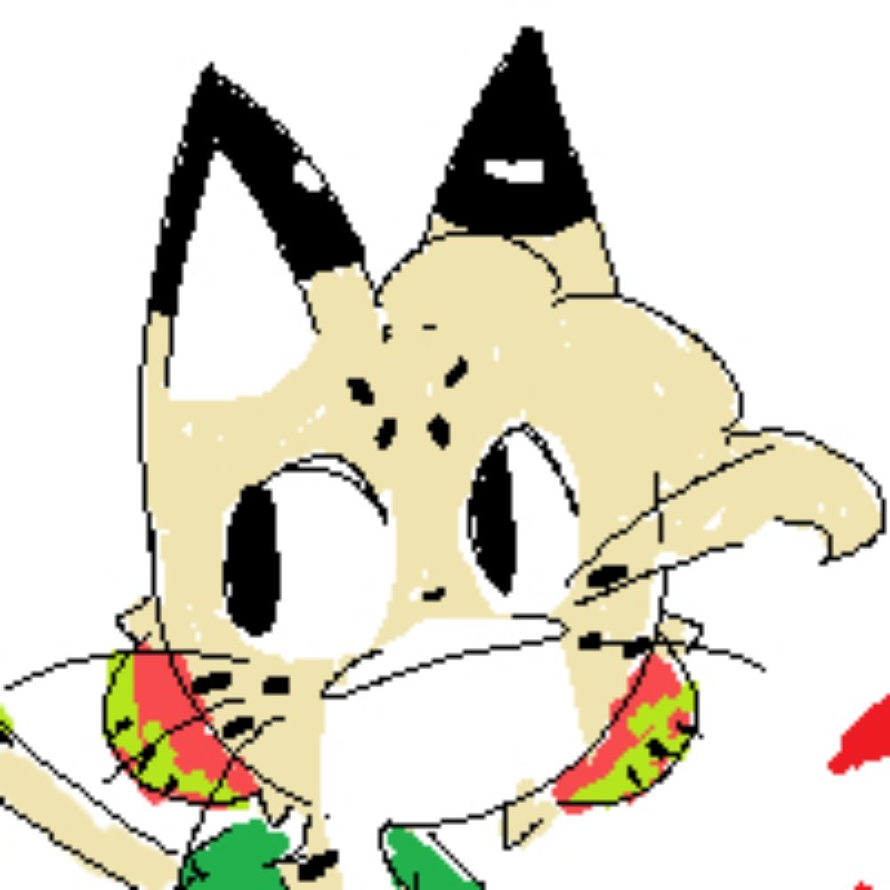 Fishbone/Pasta