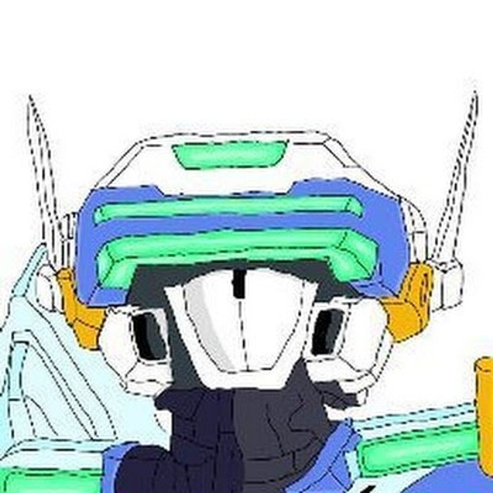 メタルマリオ747J