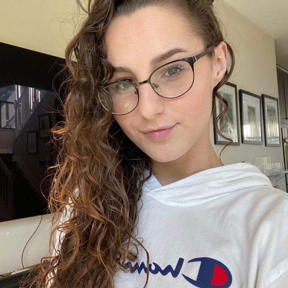 Emily