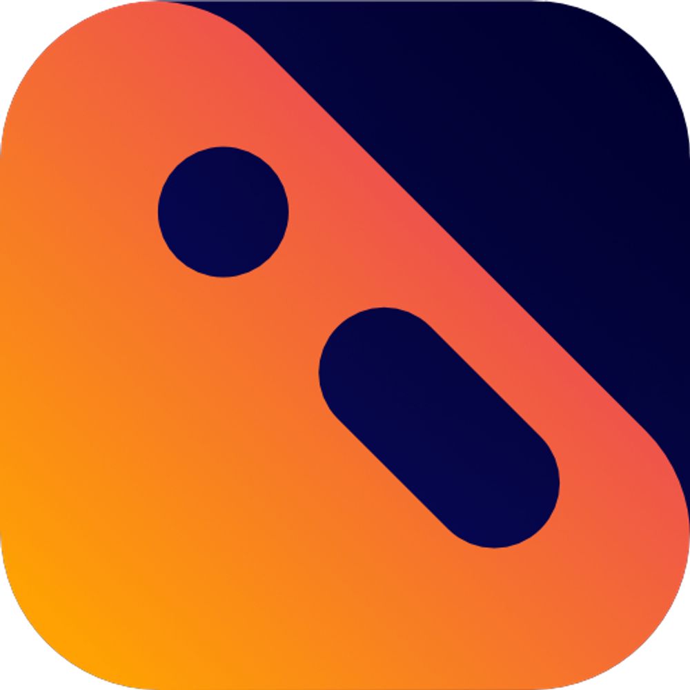 Callipeg | 2D animation