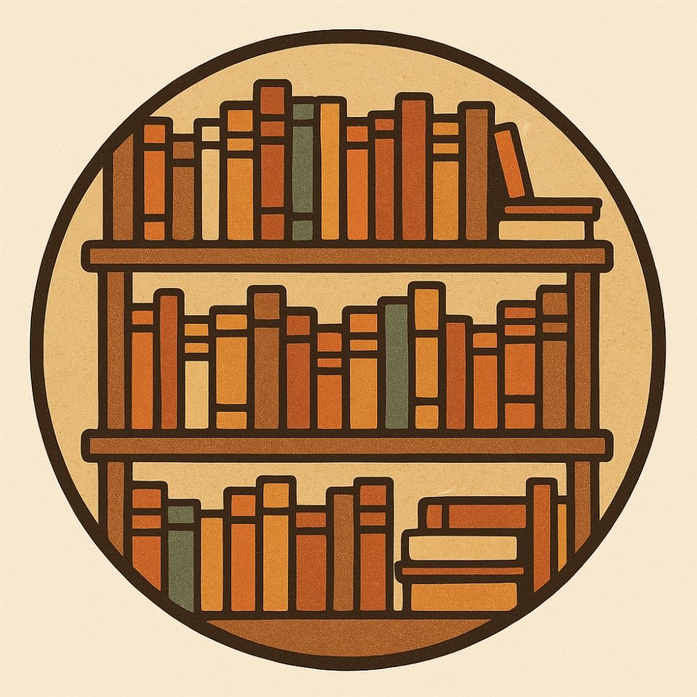 Save The Libraries