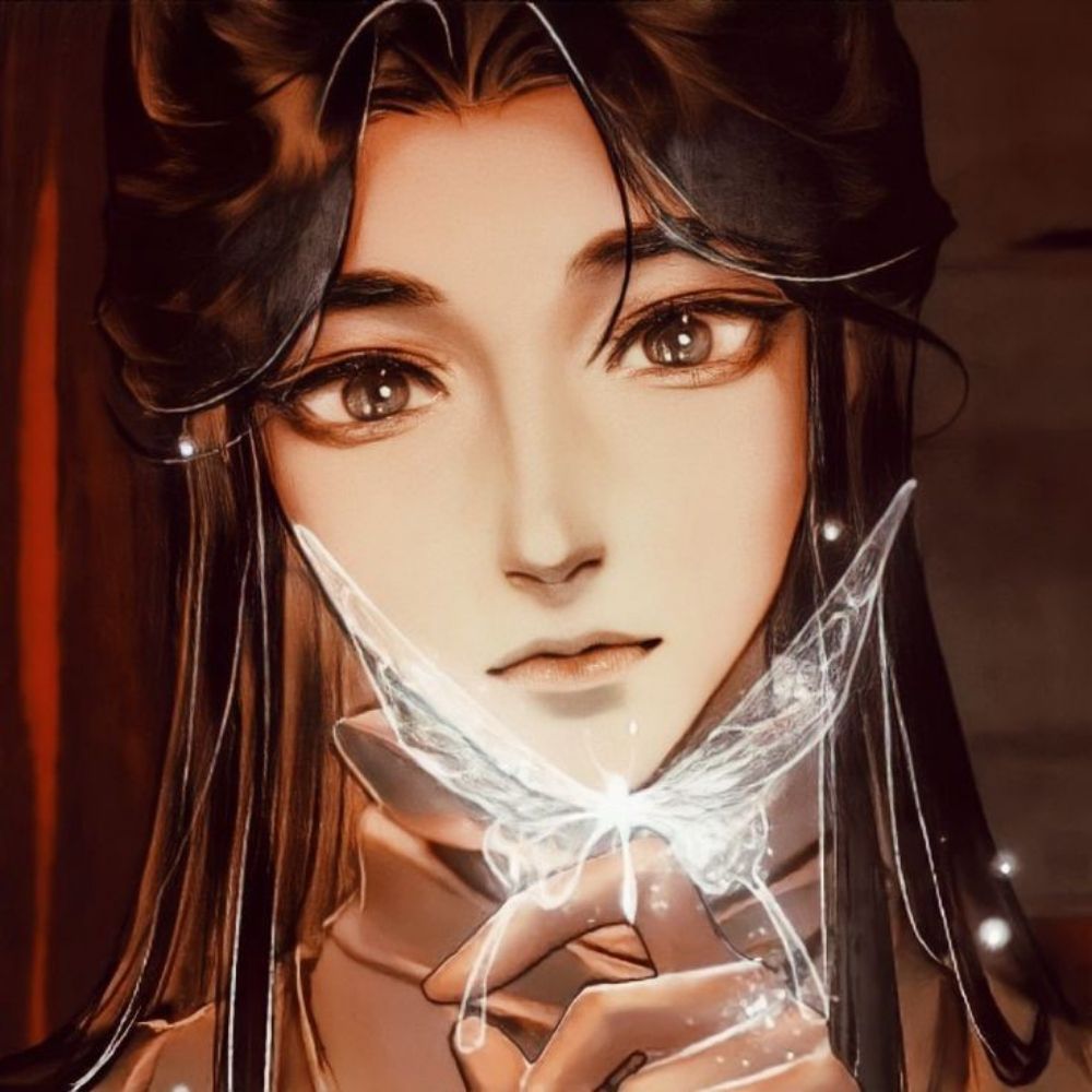 娜雅