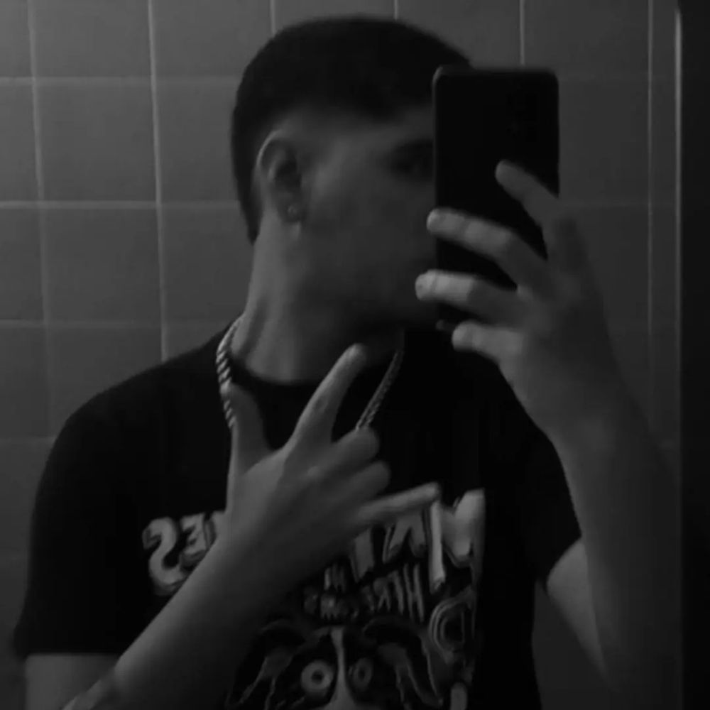 markin