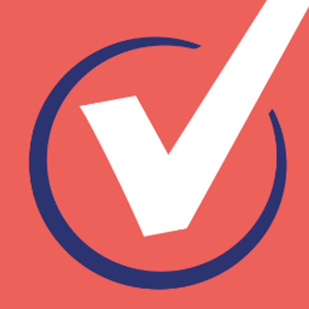 Ranked Choice Virginia