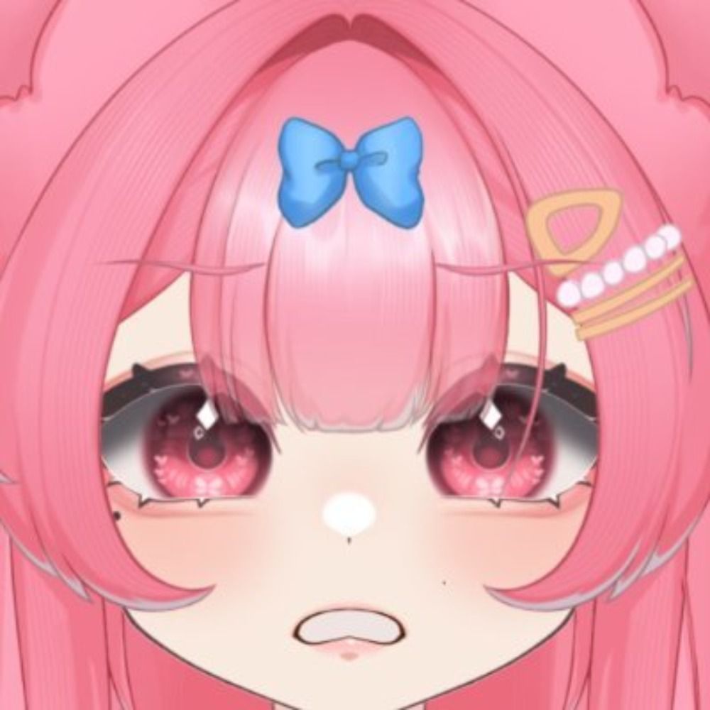 Miu🦋