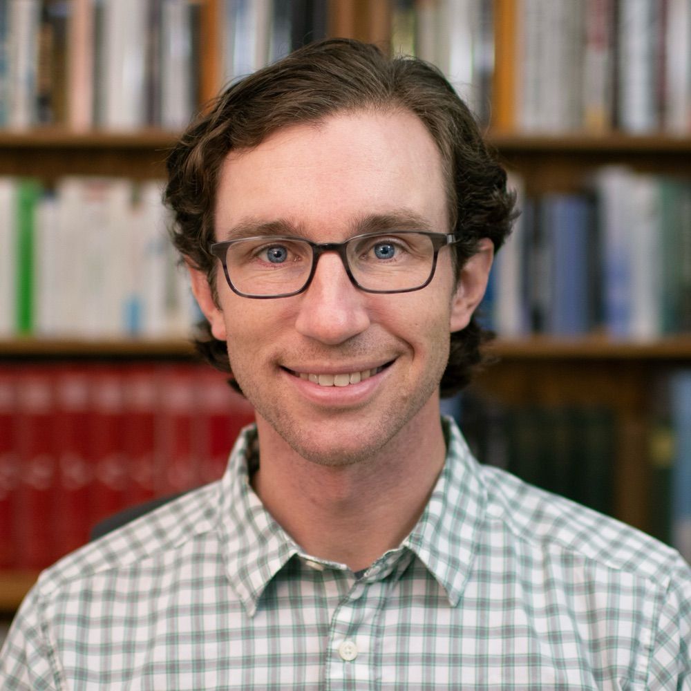 Doug Hitchcox