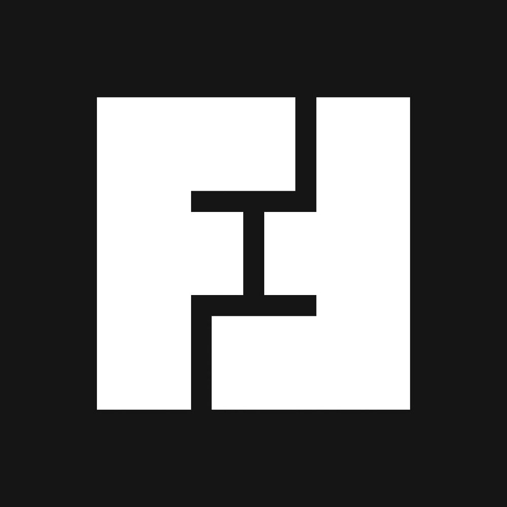 FUTBOX