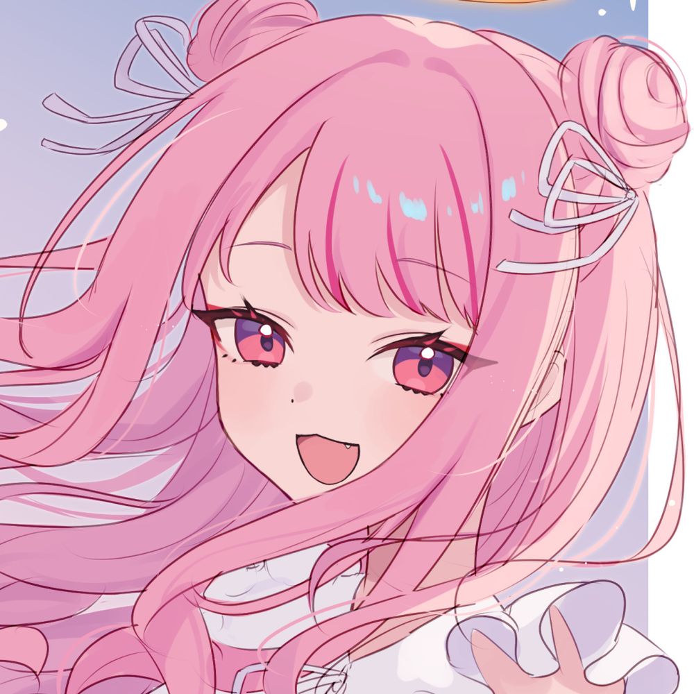 うさ田